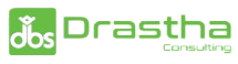 Drastha Consulting