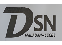 DSN