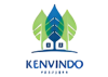 Kenvindo