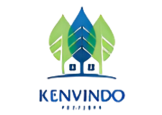 Kenvindo