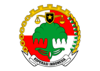 Koperasi