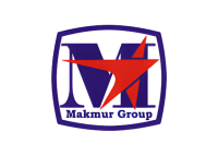 Makmur Group