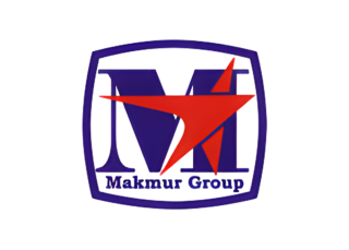 Makmur Group