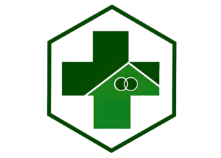 Puskesmas
