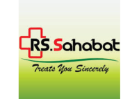 RS Sahabat